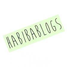 Avatar for Habiba Faisal from gravatar.com