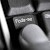 Avatar for corefusiion26 from gravatar.com