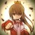 Avatar for veekxt from gravatar.com