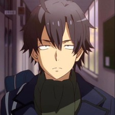 Avatar for Abdulrahman M. Zaky from gravatar.com