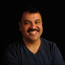 Avatar for Rahul Trikha from gravatar.com