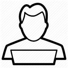 Avatar for Jason Kinyua from gravatar.com