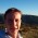Avatar for gresrun from gravatar.com