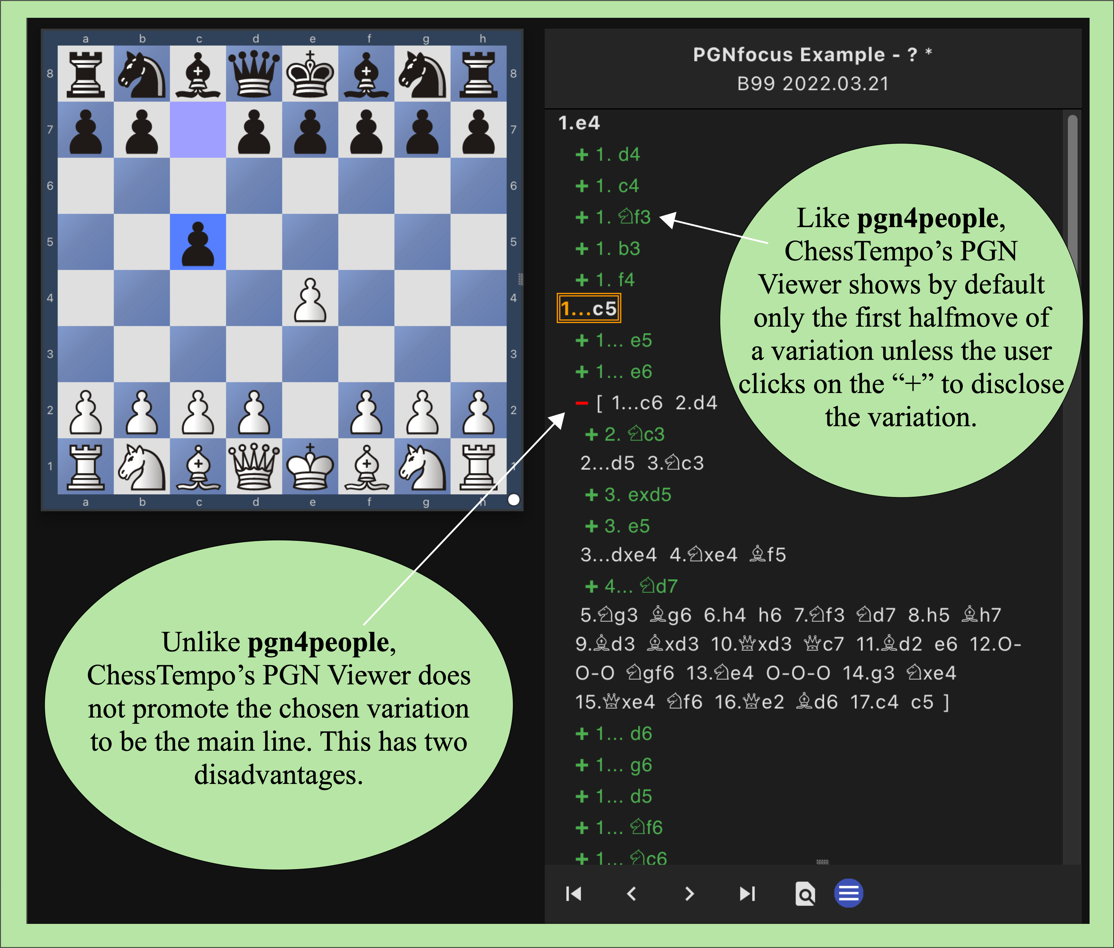 ChessTempo_PGN_viewer_example