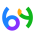 Avatar for naoto64 from gravatar.com
