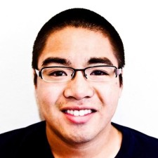 Avatar for wayoutmind from gravatar.com