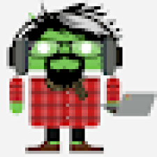 Avatar for vaycentsun from gravatar.com