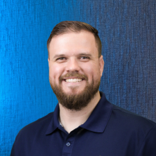 Avatar for Stefan van der Merwe from gravatar.com