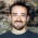 Avatar for chrisbarr from gravatar.com