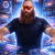 Avatar for IAmSoThirsty from gravatar.com