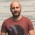 Avatar for sozdursun from gravatar.com