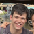 Avatar for mgbvox from gravatar.com