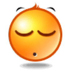 Avatar for Wilson Wang from gravatar.com