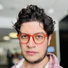 Avatar for Renato from gravatar.com