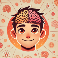 Avatar for juan barios from gravatar.com