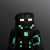 Avatar for SuperDragon777 from gravatar.com