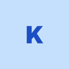 Avatar for Kasper Fyhn from gravatar.com
