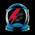 Avatar for ldotlopez from gravatar.com