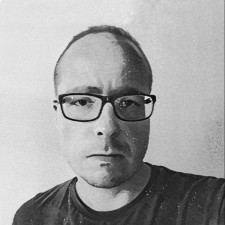 Avatar for urban from gravatar.com