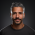 Avatar for Gustavo from gravatar.com