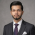 Avatar for M.Zaid from gravatar.com