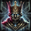 Avatar for No0BackSappi3 from gravatar.com