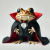 Avatar for bgok from gravatar.com
