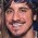 Avatar for mateuspadua from gravatar.com