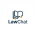 Avatar for lawchat-oss from gravatar.com