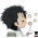 Avatar for relaxingfelon from gravatar.com
