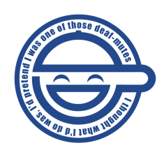 Avatar for Albert Yau from gravatar.com