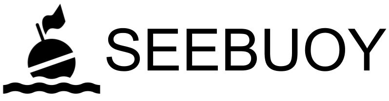 seebuoy