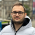 Avatar for dubniczky from gravatar.com