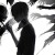 Avatar for t1rxdqq from gravatar.com