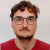 Avatar for EstebanScinr from gravatar.com
