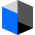 Avatar for kapture from gravatar.com