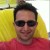Avatar for bmglab from gravatar.com
