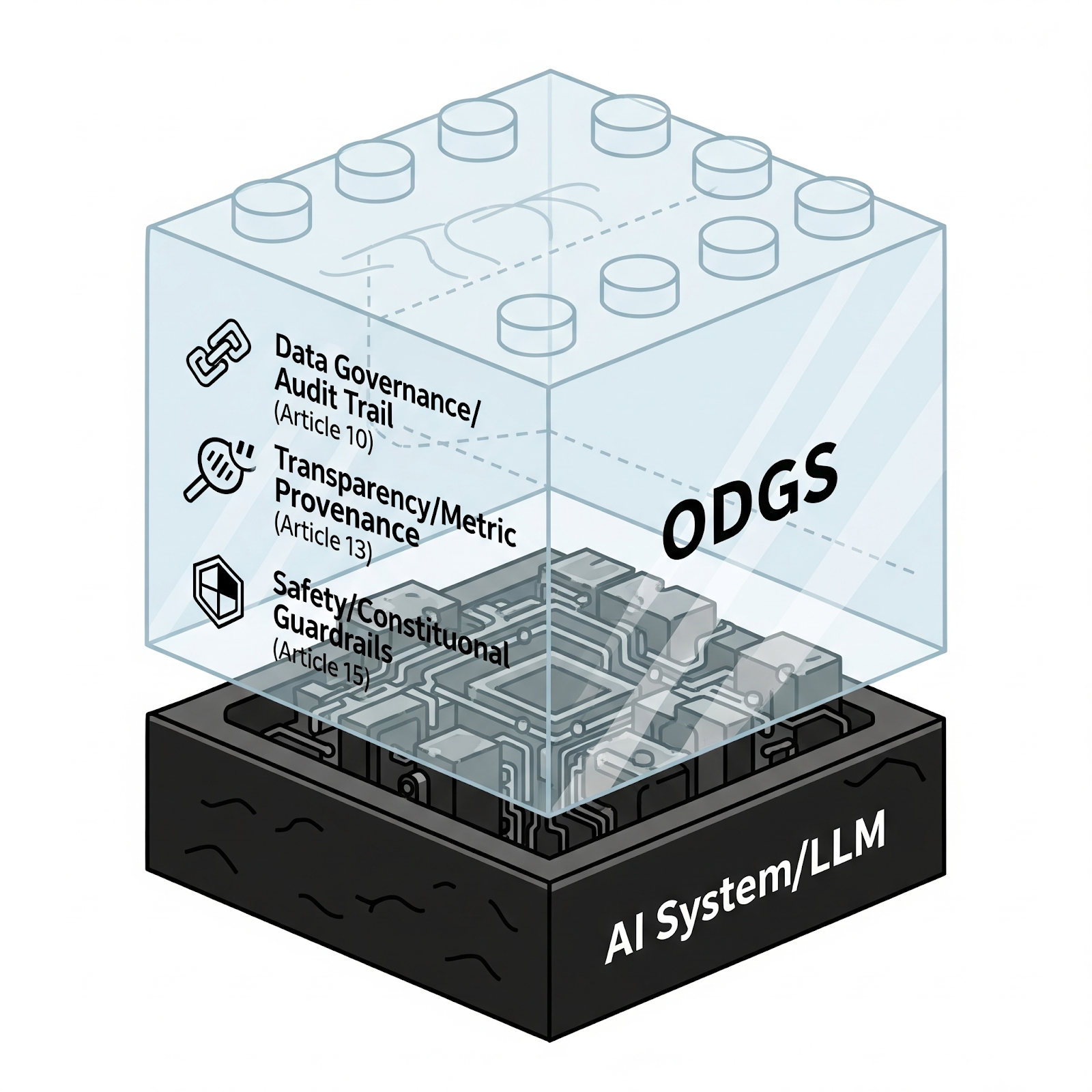 EU AI Act Compliance