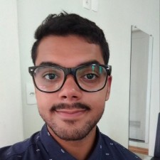 Avatar for Jonathan Tavares from gravatar.com