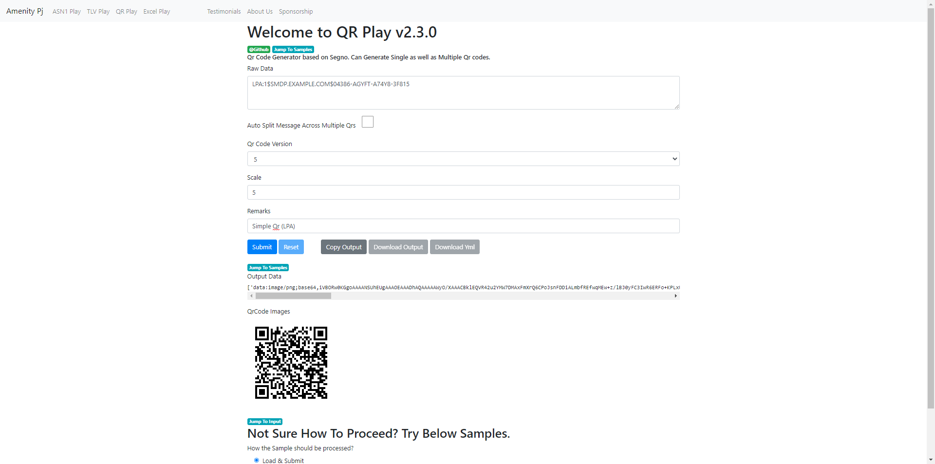 sample_web_1