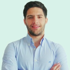 Avatar for Hugo Gomes from gravatar.com
