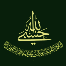 Avatar for MuhammadRizwan from gravatar.com