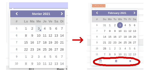 https://raw.githubusercontent.com/OCA/web/12.0/web_widget_datepicker_fulloptions/static/description/change.png