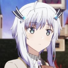 Avatar for SaRai from gravatar.com