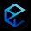 Avatar for empiriolabs from gravatar.com