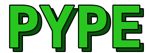 PYPE