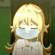 Avatar for MajorTanya from gravatar.com