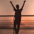 Avatar for jinmingyi1998 from gravatar.com