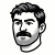 Avatar for jackowfish from gravatar.com