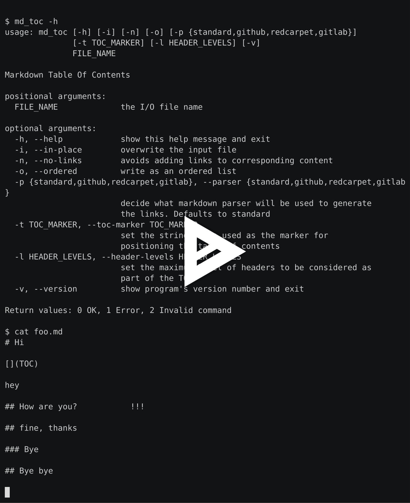 https://asciinema.org/a/159550.png